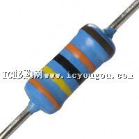 HVR3700003403FR500DƬ